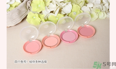 bb霜用手還是用海綿好？bb霜的正確使用方法