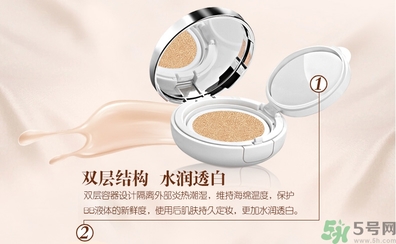 bb霜有防曬功能嗎？bb霜有什么作用？