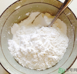 冰皮月餅粉什么牌子好？冰皮月餅粉要蒸嗎？