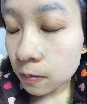 春雨和snp哪個好用？春雨面膜和snp哪個好？