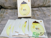 春雨和snp哪個好用？春雨面膜和snp哪個好？