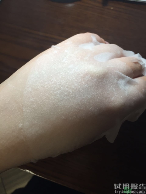 春雨和水光面膜哪個好？春雨面膜和水光面膜哪個好？