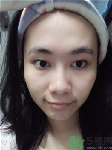 薇姿溫泉礦物晚安面膜怎么樣?薇姿溫泉礦物晚安面膜好用嗎? 薇姿溫泉礦物晚安面膜怎么樣?薇姿溫泉礦物晚安面膜好用嗎?