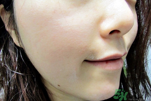 桃淑屋水光面膜怎么樣？tosowoong水光面膜好用嗎？