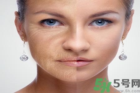 加速衰老的原因有哪些？人體衰老過程的變化是什么？