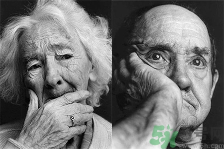 抗衰老的辦法是什么？各年齡段抗衰老的方法是什么？