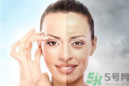 抗衰老的辦法是什么？各年齡段抗衰老的方法是什么？