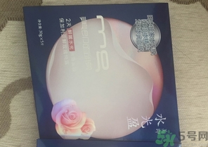 美即水光盈玫瑰面膜多少錢?美即水光盈玫瑰面膜價(jià)格 美即水光盈玫瑰面膜多少錢?美即水光盈玫瑰面膜價(jià)格