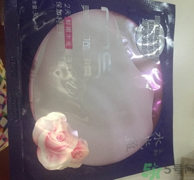 美即水光盈玫瑰面膜多少錢?美即水光盈玫瑰面膜價(jià)格 美即水光盈玫瑰面膜多少錢?美即水光盈玫瑰面膜價(jià)格