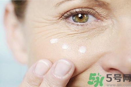 哪些運動能夠抗衰老？抗衰老的運動有什么？