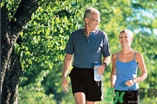 哪些運動能夠抗衰老？抗衰老的運動有什么？