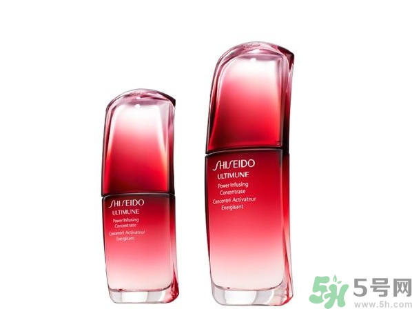 資生堂護(hù)膚品怎么樣？資生堂好用嗎？