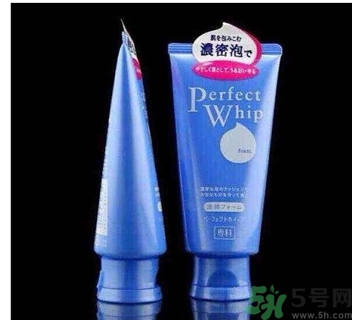 資生堂護(hù)膚品怎么樣？資生堂好用嗎？