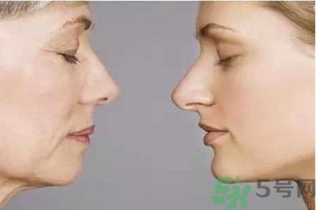 抗衰老的按摩手法有哪些？面部抗衰老按摩手法是什么？