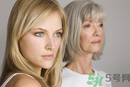 抗衰老的按摩手法有哪些？面部抗衰老按摩手法是什么？