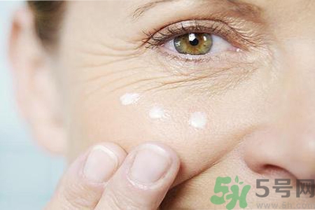 抗衰老的癥狀有哪些？抗衰老的表現(xiàn)是什么？