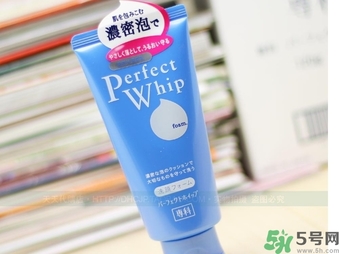 資生堂適合什么膚質(zhì)？資生堂適合敏感肌膚嗎？