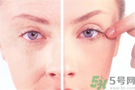 女人開始衰老的癥狀是什么？女性衰老的原因有哪些？