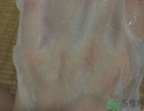 美即水光盈深海水面膜多少錢?美即水光盈深海水面膜價(jià)格 美即水光盈深海水面膜多少錢?美即水光盈深海水面膜價(jià)格