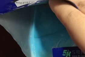 美即水光盈深海水面膜多少錢?美即水光盈深海水面膜價(jià)格 美即水光盈深海水面膜多少錢?美即水光盈深海水面膜價(jià)格