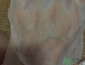 美即水光盈深海水面膜多少錢?美即水光盈深海水面膜價(jià)格 美即水光盈深海水面膜多少錢?美即水光盈深海水面膜價(jià)格