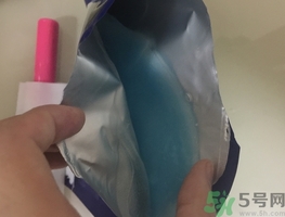 美即水光盈深海水面膜多少錢?美即水光盈深海水面膜價(jià)格 美即水光盈深海水面膜多少錢?美即水光盈深海水面膜價(jià)格