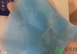 美即水光盈深海水面膜多少錢?美即水光盈深海水面膜價(jià)格 美即水光盈深海水面膜多少錢?美即水光盈深海水面膜價(jià)格