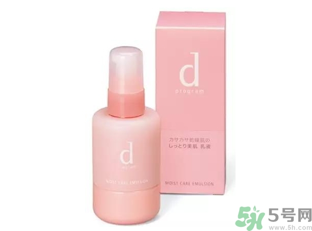 資生堂適合什么膚質(zhì)？資生堂適合敏感肌膚嗎？