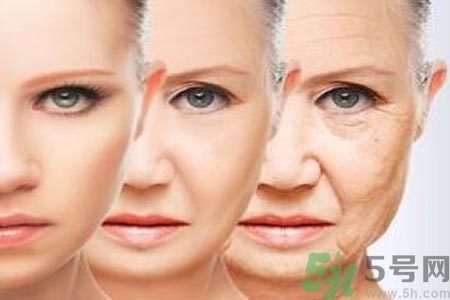 延緩女性衰老的方法有哪些？女性衰老的表現(xiàn)有哪些？