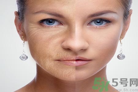 延緩女性衰老的方法有哪些？女性衰老的表現(xiàn)有哪些？