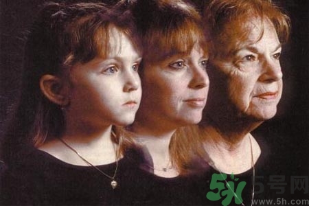 延緩女性衰老的方法有哪些？女性衰老的表現(xiàn)有哪些？