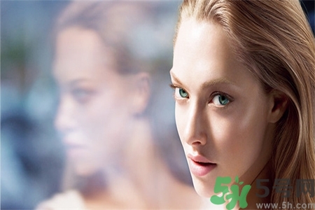 女性最易衰老的6個部位是哪？女人延緩衰老的26個小妙招