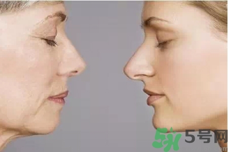 女性最易衰老的6個部位是哪？女人延緩衰老的26個小妙招