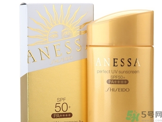 資生堂和sk2哪個好？資生堂好還是sk2好？