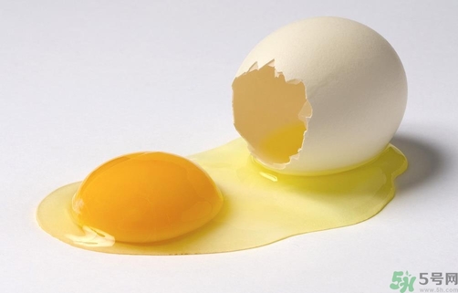 鴿子蛋可以和雞蛋一起吃嗎?鴿子蛋雞蛋哪個有營養(yǎng)? 鴿子蛋可以和雞蛋一起吃嗎?鴿子蛋雞蛋哪個有營養(yǎng)?