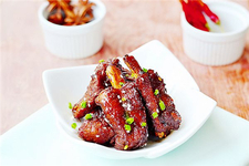 貼秋膘是什么意思?貼秋膘的來歷 貼秋膘是什么意思?貼秋膘的來歷