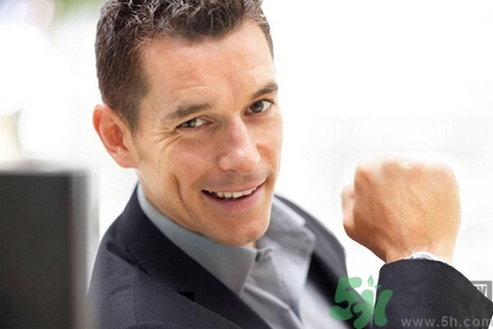 男性衰老的年齡段是什么？各年齡段男性抗衰老法則