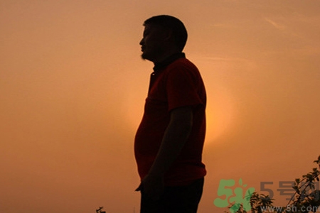 男性衰老的征兆有哪些？男性10個(gè)難以逆轉(zhuǎn)的衰老征兆