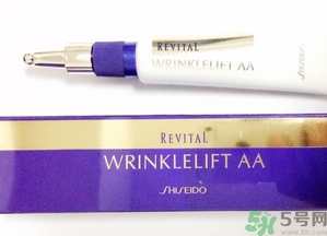 資生堂適合20歲年齡的系列 資生堂適合30歲的護(hù)膚品 資生堂適合20歲年齡的系列 資生堂適合30歲的護(hù)膚品