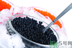 魚(yú)子醬怎么保存？魚(yú)子醬如何區(qū)分優(yōu)劣？