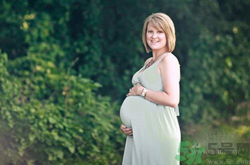 胎位低有什么影響？胎位低要注意什么？