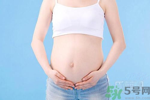 胎位低有什么影響？胎位低要注意什么？