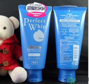 資生堂孕婦可以用嗎？孕婦能用資生堂的洗面奶嗎？