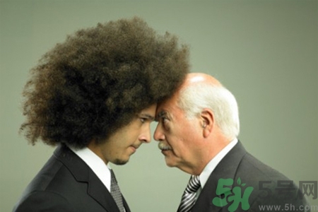 男性更年期的表現(xiàn)有哪些？怎么判斷男性更年期？