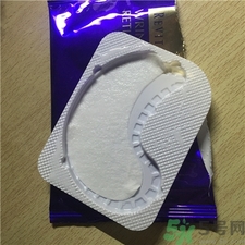 資生堂悅薇眼膜要洗嗎?資生堂悅薇眼膜使用方法 資生堂悅薇眼膜要洗嗎?資生堂悅薇眼膜使用方法