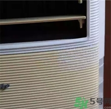 空調(diào)發(fā)黃怎么變白?空調(diào)發(fā)黃怎么清洗? 空調(diào)發(fā)黃怎么變白?空調(diào)發(fā)黃怎么清洗?