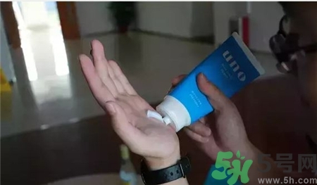 空調(diào)發(fā)黃怎么變白?空調(diào)發(fā)黃怎么清洗? 空調(diào)發(fā)黃怎么變白?空調(diào)發(fā)黃怎么清洗?