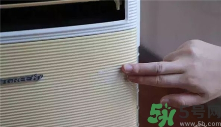 空調(diào)發(fā)黃怎么變白?空調(diào)發(fā)黃怎么清洗? 空調(diào)發(fā)黃怎么變白?空調(diào)發(fā)黃怎么清洗?