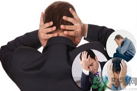 如何面對中年危機？進入中年危機了怎么辦？