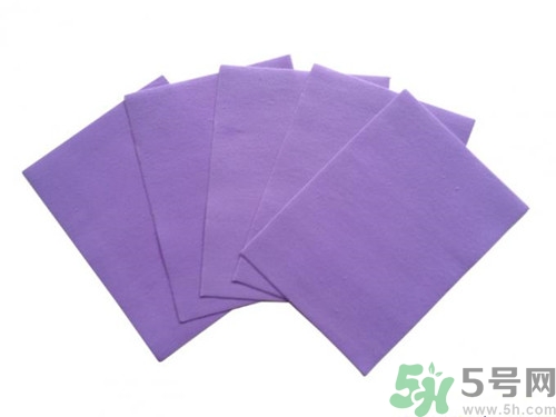 杜芬全效洗衣片怎么樣?杜芬全效洗衣片好用嗎 杜芬全效洗衣片怎么樣?杜芬全效洗衣片好用嗎